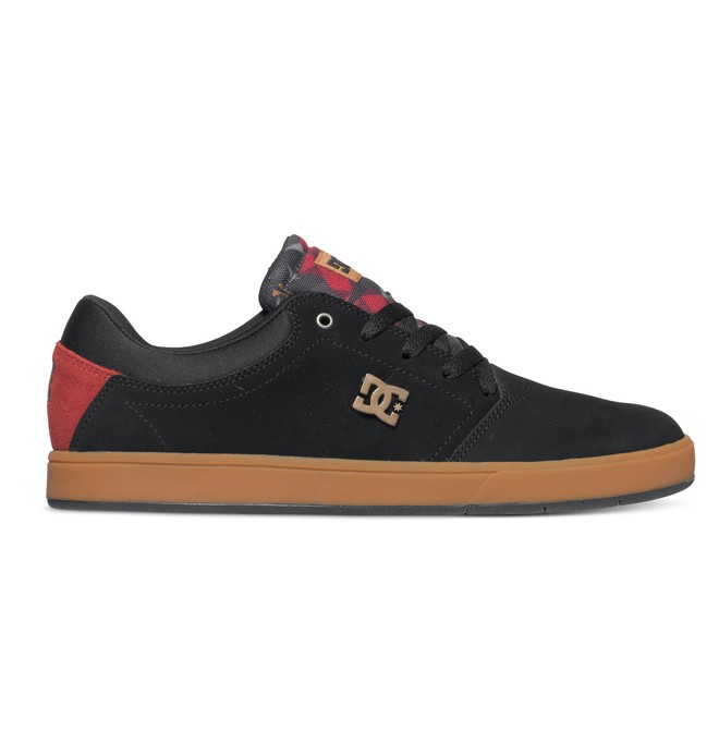 Crisis Deft Family ADYS100204 0 Crisis Deft Family ADYS100204 DC Shoes