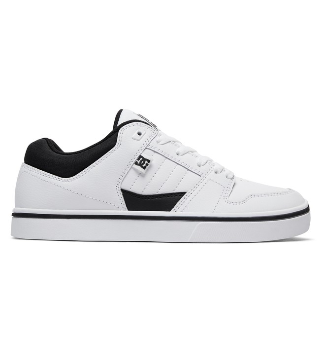 dcshoes, Course - Schuhe, WHITE (103) 0 Course - Schuhe Weiss ADYS100224 DC Shoes