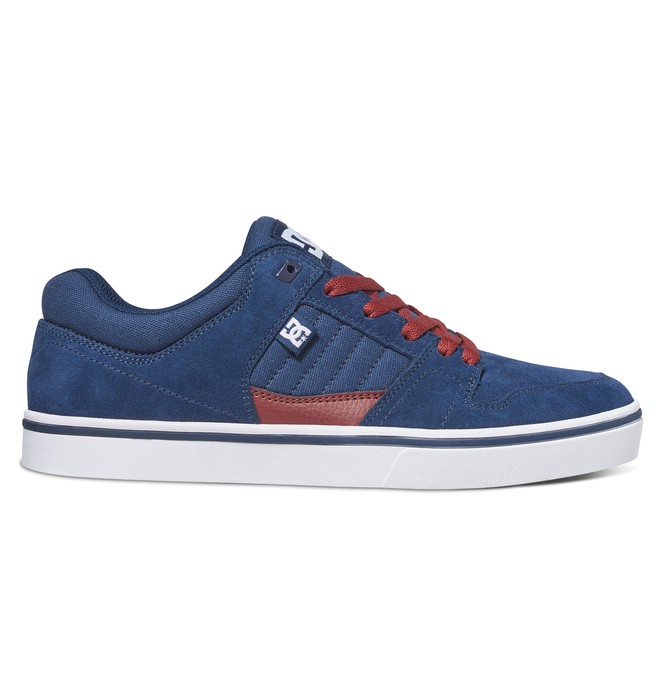 dcshoes, Course - Shoes, NAVY (nvy) 0 Course - Shoes Blue ADYS100224 DC Shoes