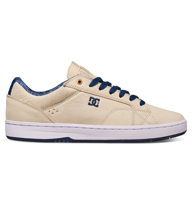dcshoes, Astor LX - Shoes, SAND DOLLAR (sdd) 0 Astor LX - Shoes ADYS100366 DC Shoes