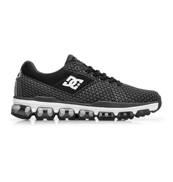 dcshoes, Men's PSI Shoes
FLEX TP Shoes, BLACK (bl0) 0 Men's PSI Shoes
FLEX TP Shoes ADYS200010 DC Shoes