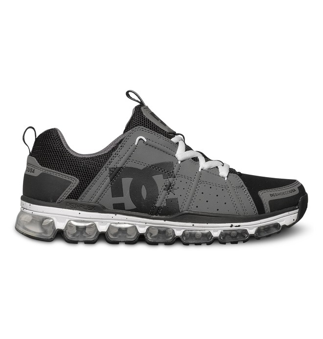 chamber shoes adys200023 dc shoes chamber shoes adys200023 dc shoes