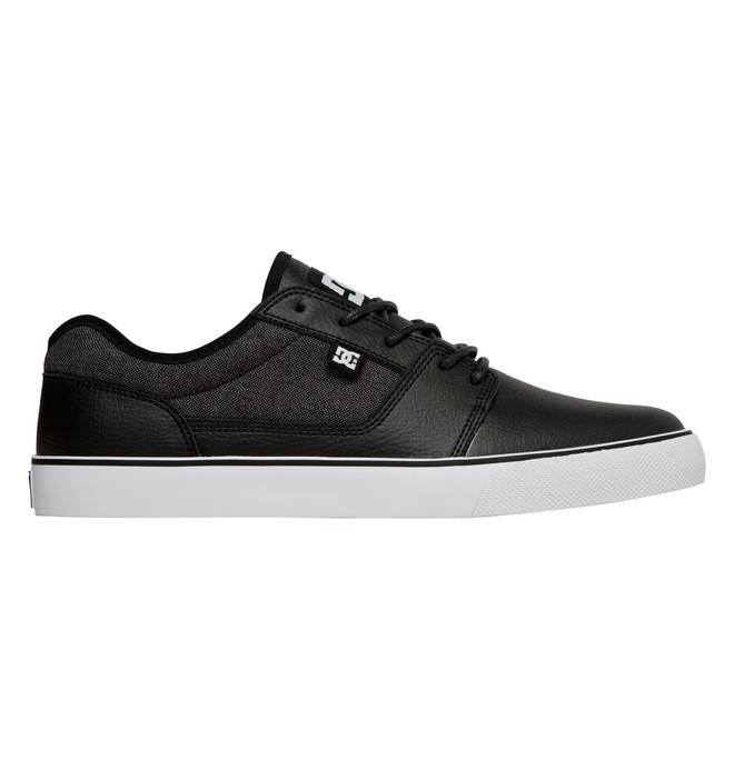 dcshoes, Tonik XE Shoes, BLACK (bl0) 0 Tonik XE Shoes ADYS300022 DC Shoes