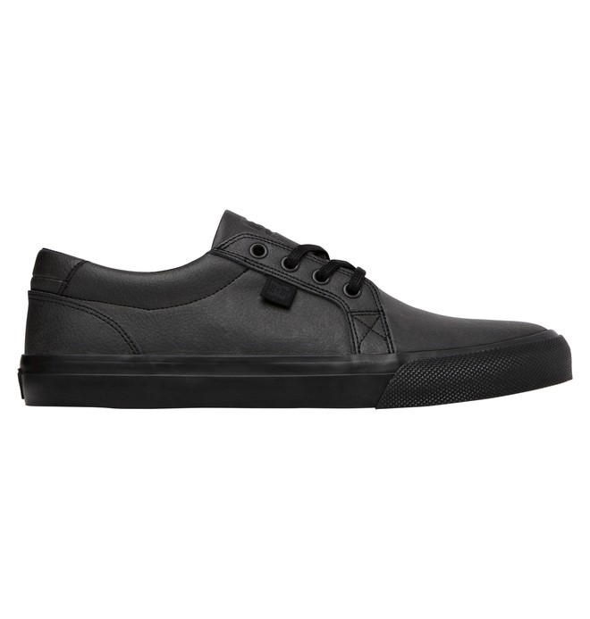 dcshoes, Men's Council SE Shoes, BLACK/BLACK (bb2) 0 Men's Council SE Shoes ADYS300027 DC Shoes