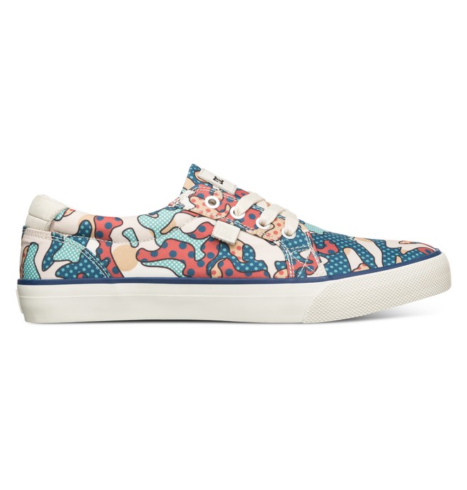 COUNCIL CYRCLE ADYS300085 0 Council Cyrcle ADYS300085 DC Shoes