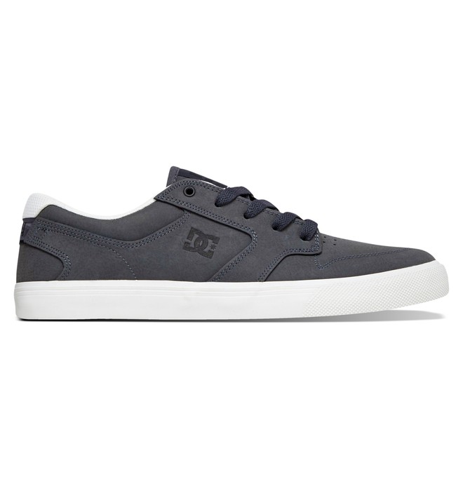 dcshoes, Nyjah Vulc Se, DARK SHADOW (dsd) 0 Nyjah Vulc Se ADYS300093 DC Shoes