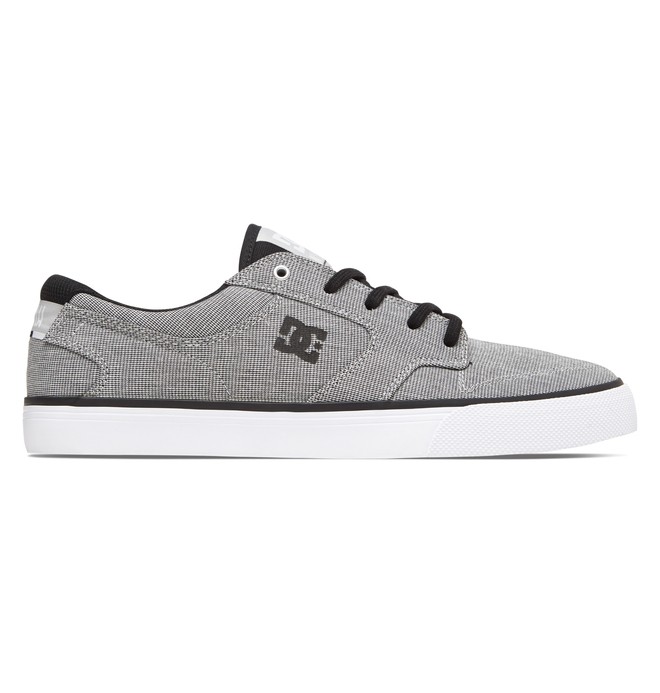 dcshoes, Nyjah Vulc Tx Se, GREY (gry) 0 Nyjah Vulc Tx Se ADYS300102 DC Shoes