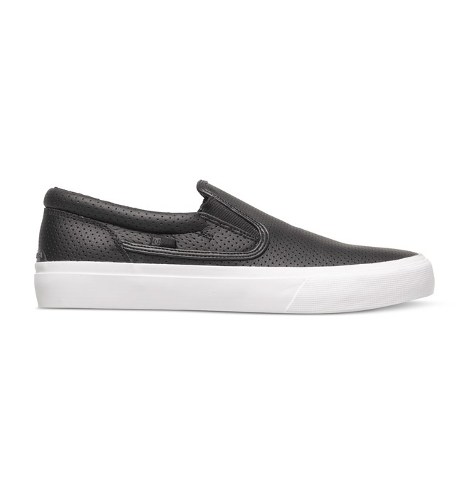 Trase LE ADYS300186 0 Trase LE - Zapatillas bajas ADYS300186 DC Shoes