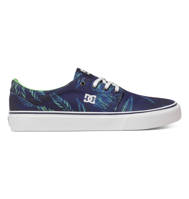 TRASE TH ADYS300233 0 TRASE TH ADYS300233 DC Shoes
