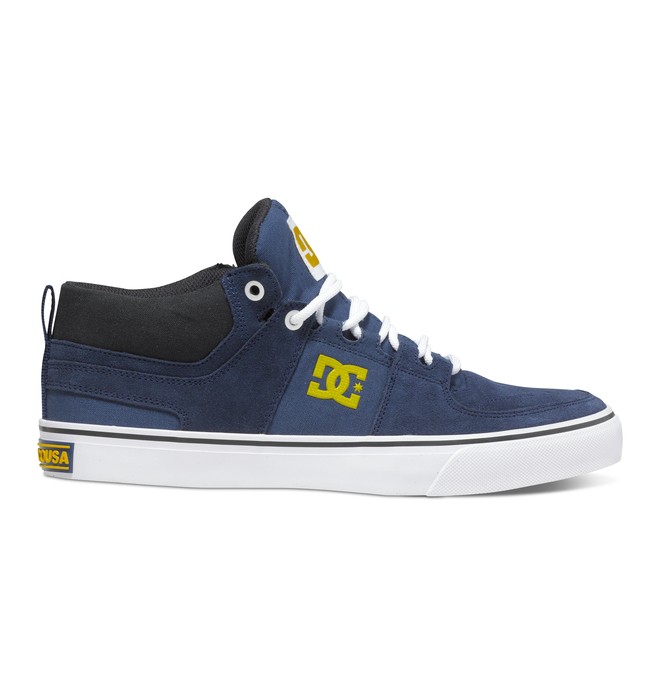 http://static.quiksilver.com/www/store.quiksilver.eu/html/images/catalogs/global/dcshoes-products/all/default/xlarge/adys300255_lynxvulcmid,p_nb3_frt2.jpg