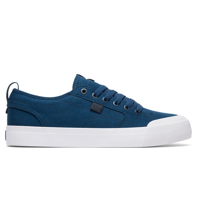 dcshoes, Men's Evan Smith TX Shoes, TEAL (tel) 0 Men's Evan Smith TX Shoes Green ADYS300275 DC Shoes
