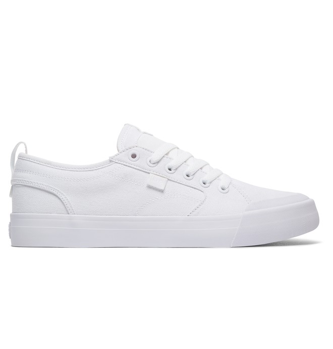 dcshoes, Men's Evan Smith TX Shoes, WHITE/PINK (wpn) 0 Men's Evan Smith TX Shoes White ADYS300275 DC Shoes