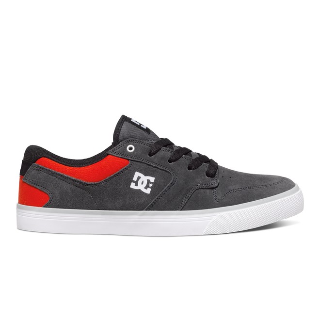 http://static.quiksilver.com/www/store.quiksilver.eu/html/images/catalogs/global/dcshoes-products/all/default/xlarge/adys300342_argosyvulc,p_grf_frt2.jpg