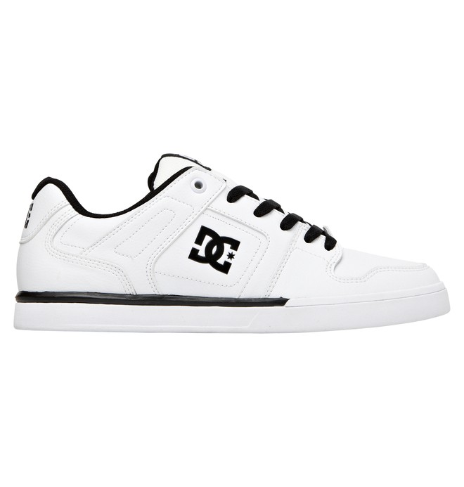 STATIC ADYS700037 0 Static ADYS700037 DC Shoes
