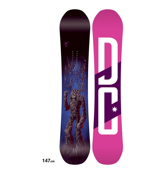 dcshoes, PLY, MULTI (mul) 0 PLY ADYSB00007 DC Shoes