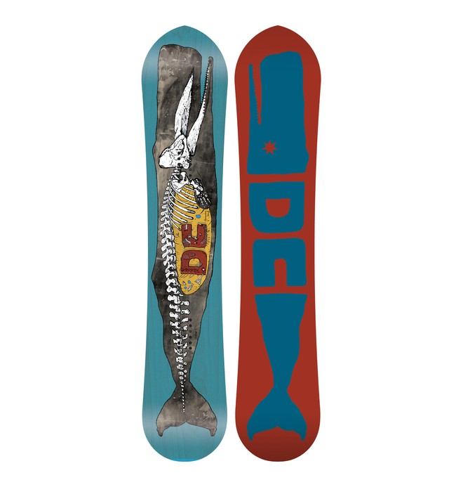SUPERNATANT ADYSB00014 0 Supernatent ADYSB00014 DC Shoes