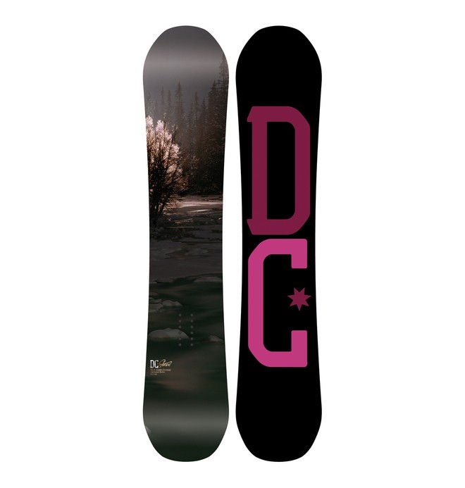PLY ADYSB00019 0 Ply ADYSB00019 DC Shoes
