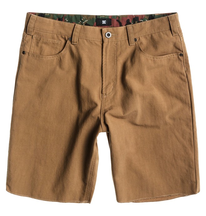 CHOPPER ADYWS00065 0 CHOPPER ADYWS00065 DC Shoes