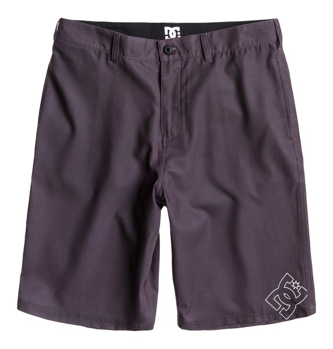 LANAIBRID 2 ADYWS00070 0 LANAIBRID 2 ADYWS00070 DC Shoes