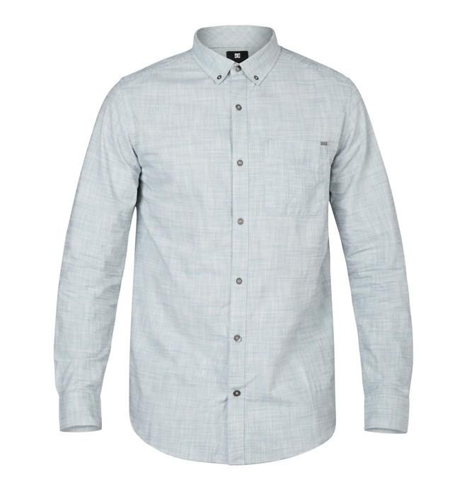 dcshoes, Mesa, NORTH ATLANTIC (bmz0) 0 Mesa ADYWT03000 DC Shoes