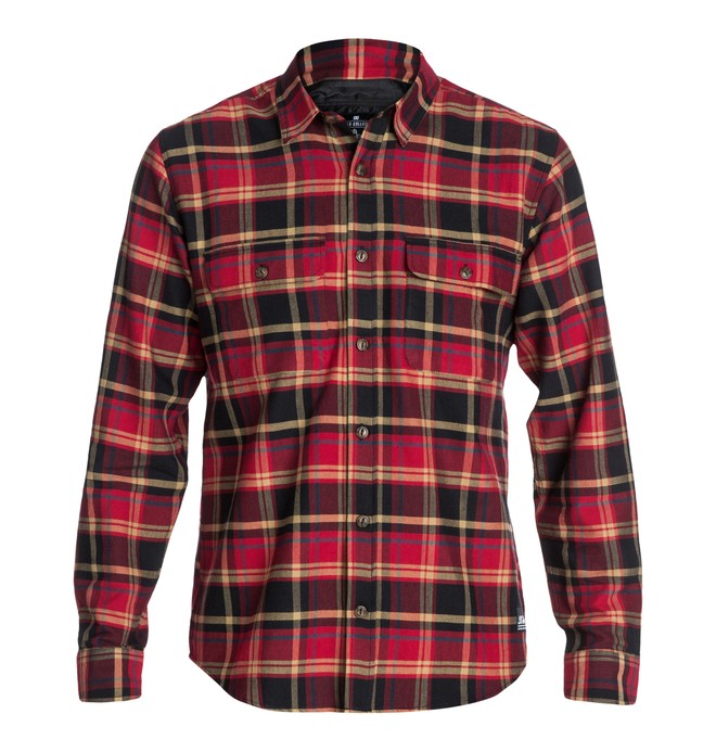 LAMPER ADYWT03002 0 Lamper ADYWT03002 DC Shoes