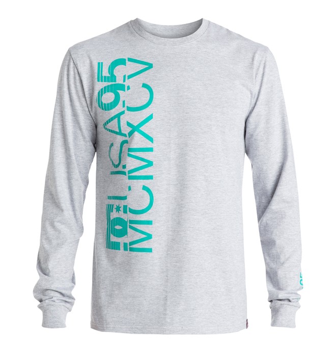 http://static.quiksilver.com/www/store.quiksilver.eu/html/images/catalogs/global/dcshoes-products/all/default/xlarge/adyzt03459_rdsleevelinels,v_knfh_frt1.jpg