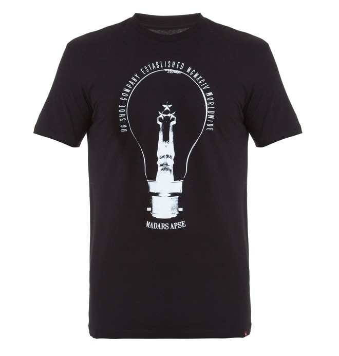 dcshoes, DC CAM BAS MADARS TALL FIT, TRUE BLAK / BALTIC BLUE (blk) 0 DC CAM BAS MADARS TALL FIT BR61114092 DC Shoes