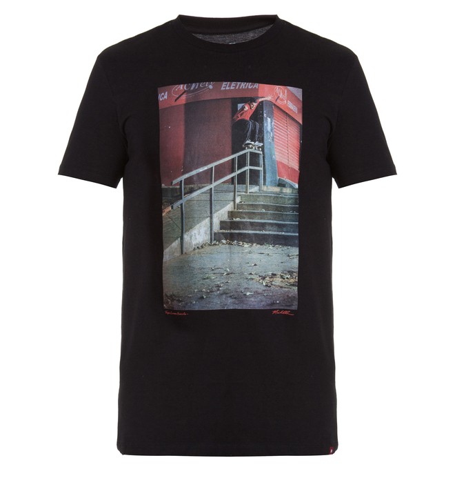 dcshoes, DC CAM BAS TIAGO BLABAC TALL FIT, TRUE BLAK / BALTIC BLUE (blk) 0 DC CAM BAS TIAGO BLABAC TALL FIT BR61114093 DC Shoes