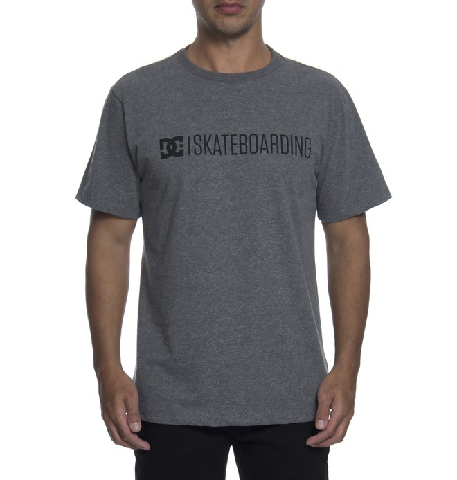 dcshoes, DC CAM BASICA SKATEBOARDING, DARK INDIGO* (drk) 0 DC CAM BASICA SKATEBOARDING BR61114352 DC Shoes