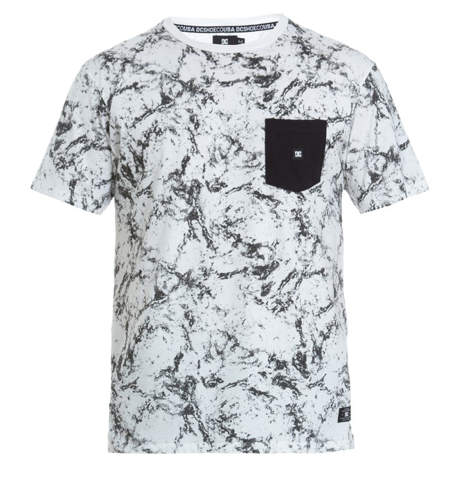 dcshoes, DC CAM ESP STORM, SAND (snd) 0 DC CAM ESP STORM BR61142630 DC Shoes