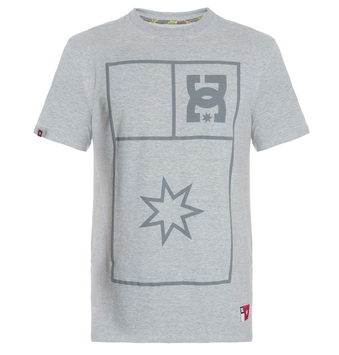 dcshoes, DC CAM ESP STRETCH FLAG TALL FIT, HEATHER DEMITASSE* (htr) 0 DC CAM ESP STRETCH FLAG TALL FIT BR61142716 DC Shoes