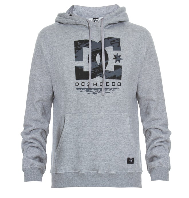 dcshoes, DC MOL CANG FECH BAS SPASH, DARK HEATHER GRAY* (htr) 0 DC MOL CANG FECH BAS SPASH BR65501681 DC Shoes