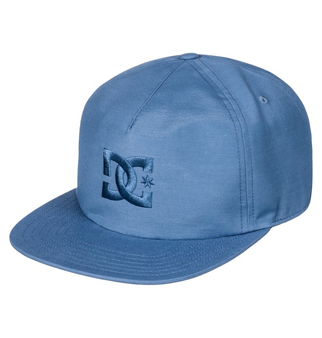 dcshoes, DC BONE FLOORA IMP, BLUE MIRAGE (bmk0) 0 DC BONE FLOORA IMP BR78802683 DC Shoes