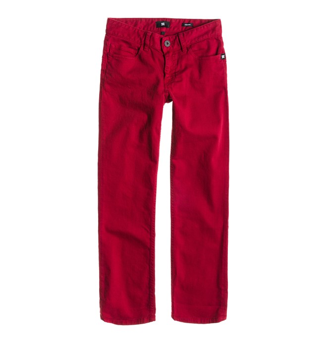 SLIM PICKING COLOR BY AS EDBDP00013 0 Slim Picking Colour By As EDBDP00013 DC Shoes