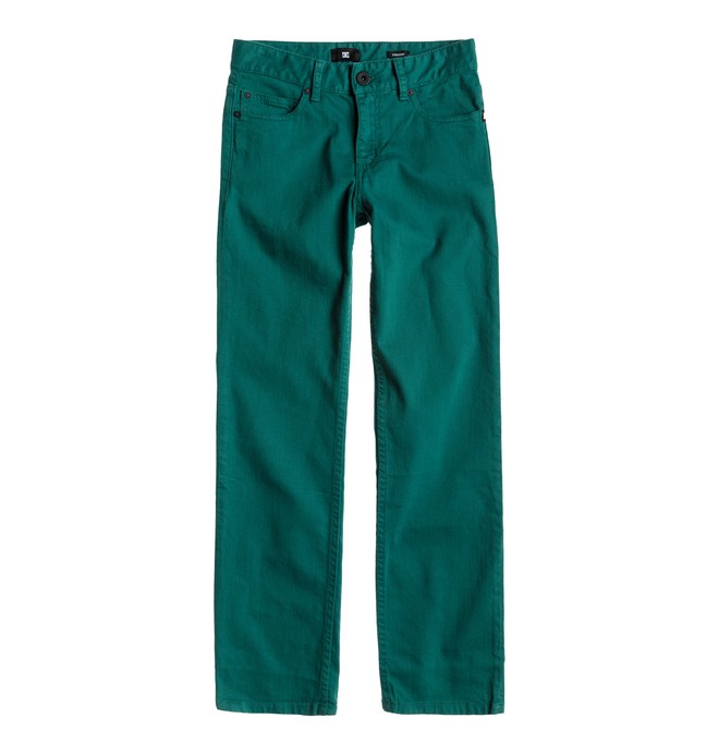 SLIM PICKING COLOR BY EDBDP00018 0 Slim Picking Colour By EDBDP00018 DC Shoes