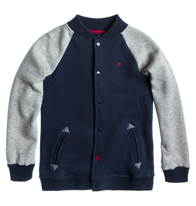 WANTON BY EDBFT00014 0 Wanton By EDBFT00014 DC Shoes