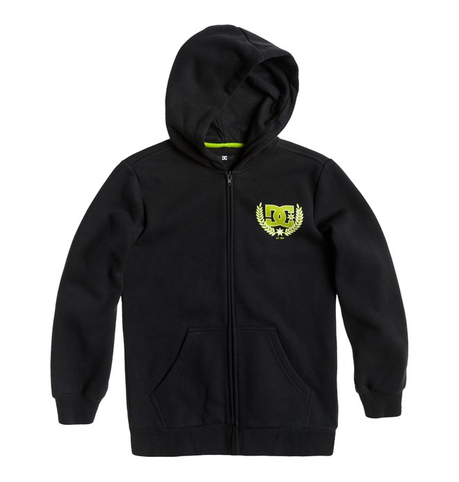 SHIELD ZH AS BY EDBFT00015 0 Shield ZH As By EDBFT00015 DC Shoes