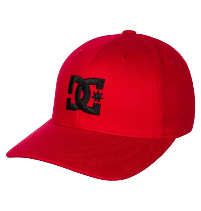 CAPSTAR BY AS EDBHA00008 0 Capstar By As EDBHA00008 DC Shoes