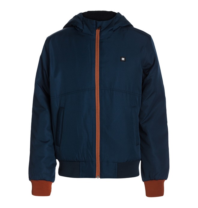 WIPER BY EDBJK03001 0 Wiper By EDBJK03001 DC Shoes