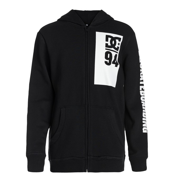 ROLLING ZH BY EDBSF03004 0 Rolling Zh By EDBSF03004 DC Shoes
