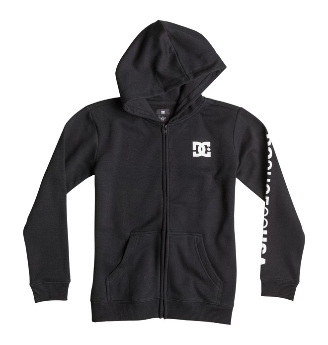 Dcshoecousa hoodie clearance