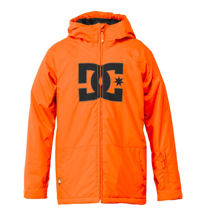 STORY EDBTJ00006 0 Story EDBTJ00006 DC Shoes