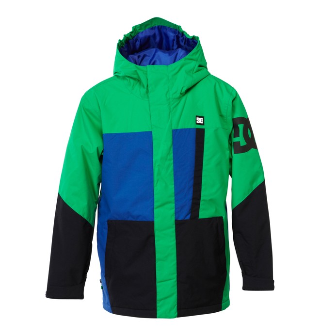 AMO K 15 EDBTJ00007 0 Amo K 15 EDBTJ00007 DC Shoes