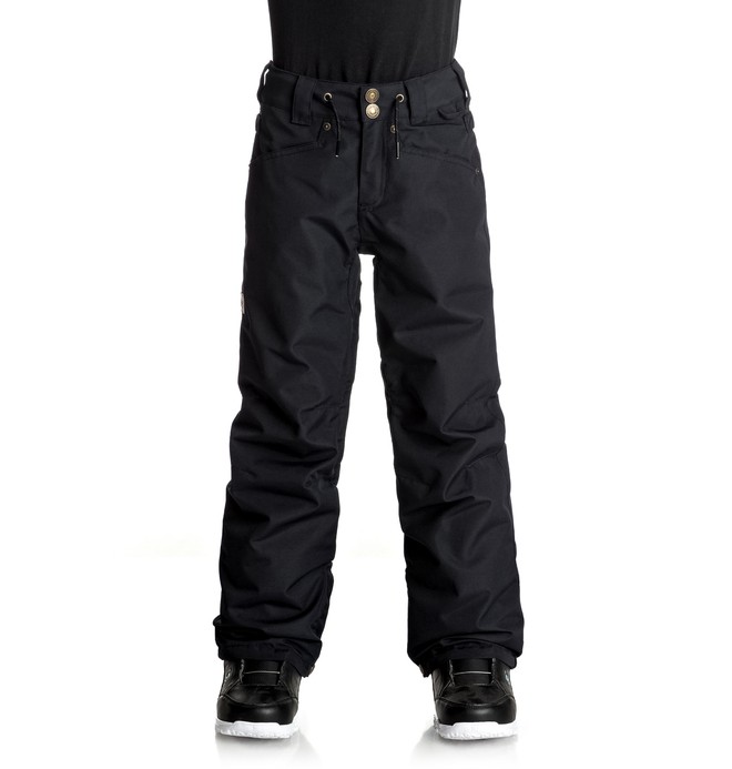 relay track pants