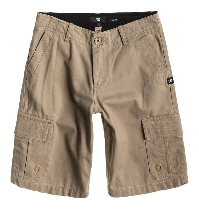 ARMORY BY AS EDBWS00002 0 Armory BY As EDBWS00002 DC Shoes