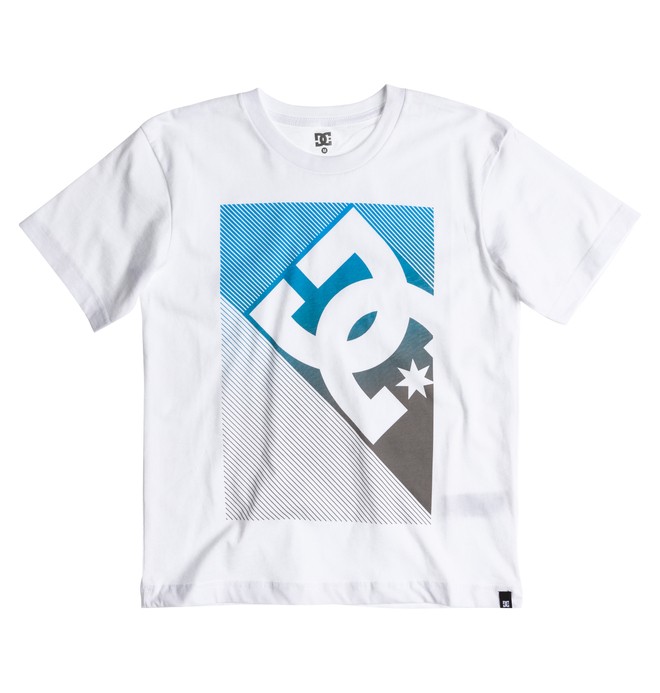 SHADE SS AS BY EDBZT00019 0 Shade SS As By EDBZT00019 DC Shoes