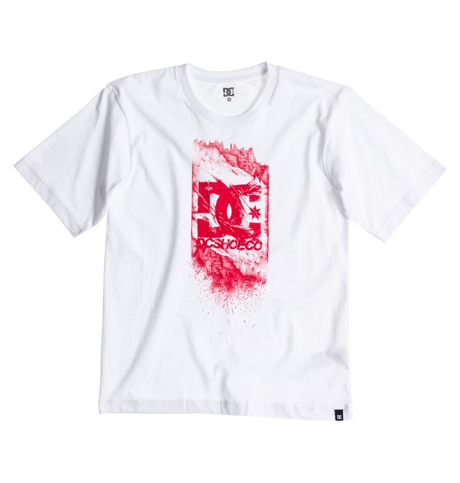 TOMBSTONE AS BY EDBZT00021 0 Tombstone As By EDBZT00021 DC Shoes