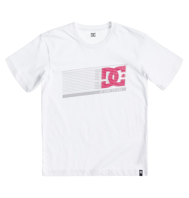 BASELINE AS BY EDBZT00024 0 Baseline As By EDBZT00024 DC Shoes