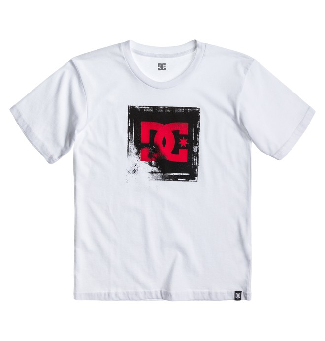 BLOWOUT BY EDBZT00026 0 Blowout By EDBZT00026 DC Shoes