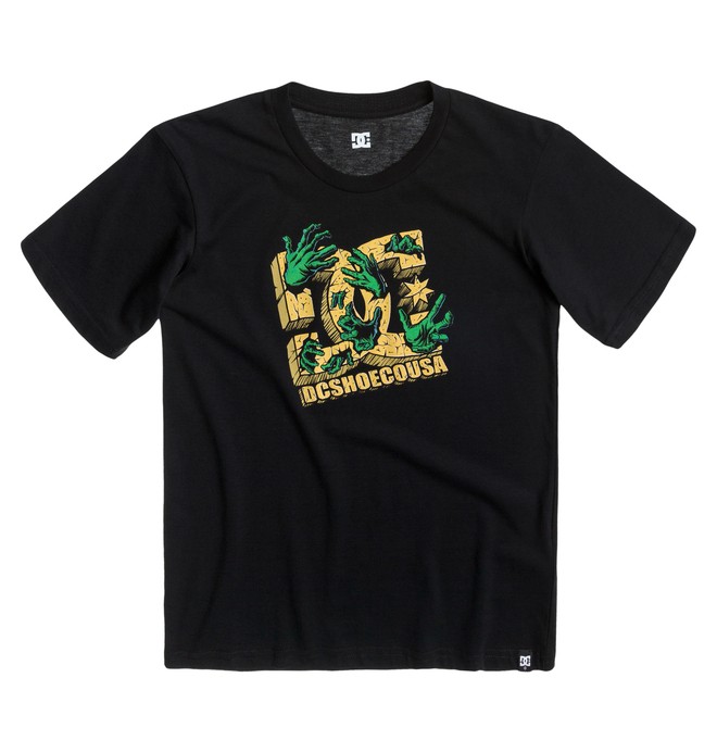 BRAKING SS BY EDBZT00028 0 Braking Ss By EDBZT00028 DC Shoes